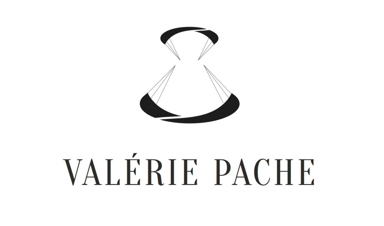 Valérie Pache © Valérie Pache